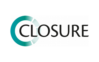 Closure