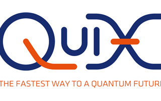 QuiX Quantum