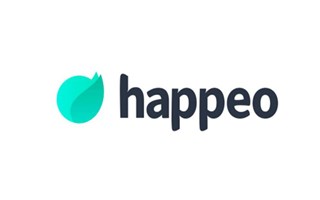 Happeo