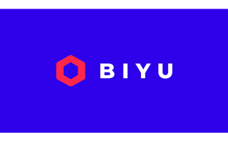 BIYU