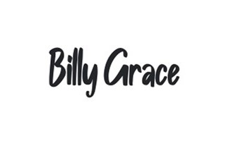 Billy Grace
