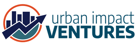 Urban Impact Ventures