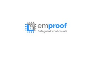 Emproof
