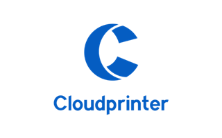 Cloudprinter.com
