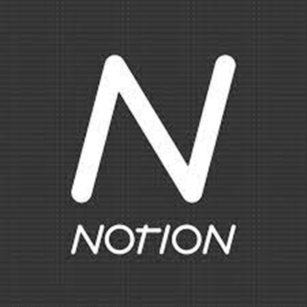 Notion Capital