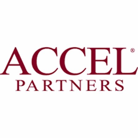 Accel Partners