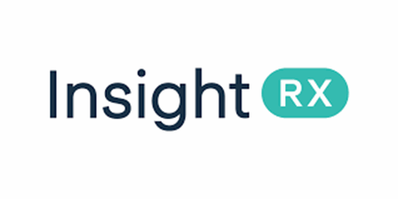 InsightRX