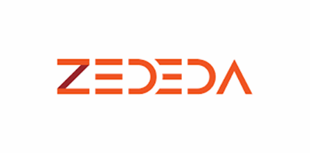 ZEDEDA