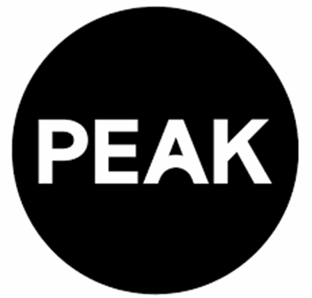 Peak 