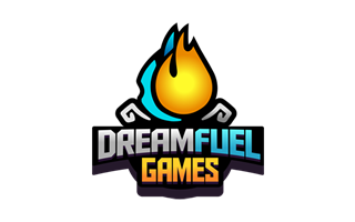 DreamFuel Games