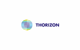 Thorizon