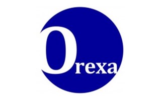 Orexa