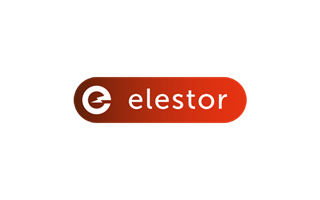 Elestor