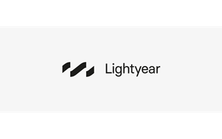 Lightyear