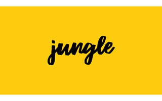 Jungle