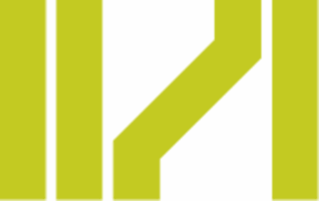 Innovation Industries