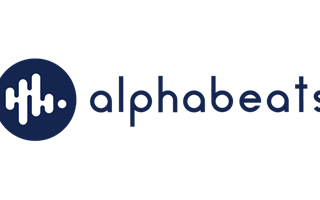 Alphabeats