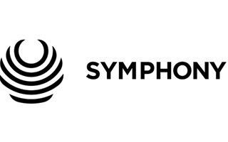 Symphony
