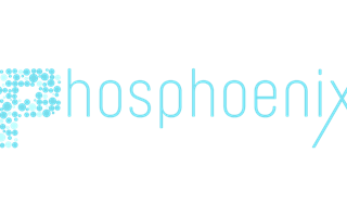 Phosphoenix