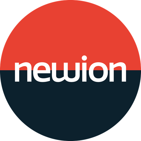 Newion 