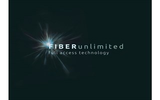FiberUnlimited