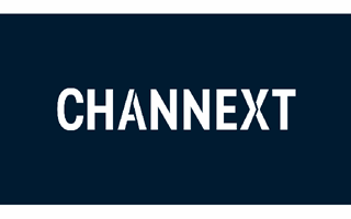 Channext