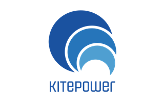 Kitepower