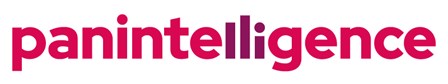 Panintelligence 