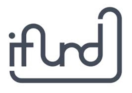 ifund