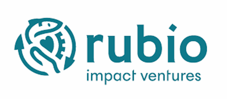 Rubio Impact Ventures