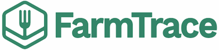 FarmTrace