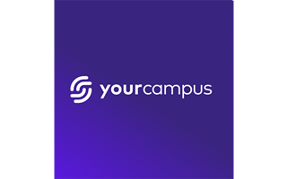 YourCampus