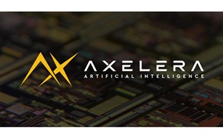 Axelera AI