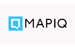 Mapiq