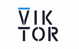 VIKTOR