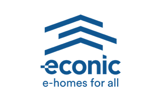 econic