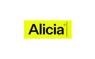 Alicia Insurance