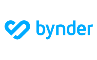 Bynder