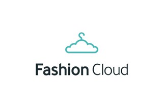Fashion Cloud