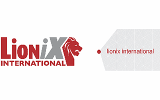 LioniX International