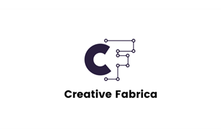 Creative Fabrica