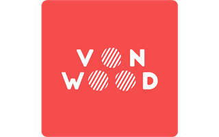 VonWood