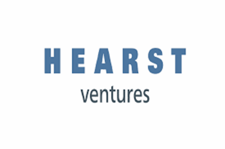Hearst Ventures