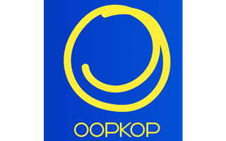 OOPKOP