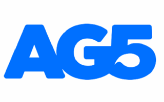 AG5