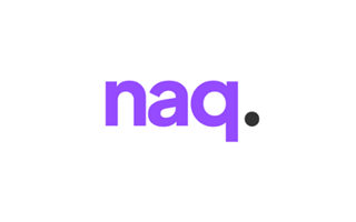 Naq