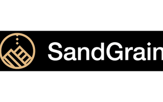 SandGrain