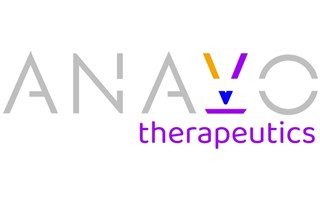 Anavo Therapeutics