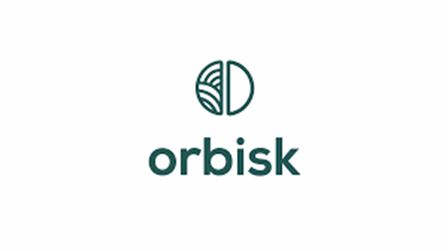 Orbisk