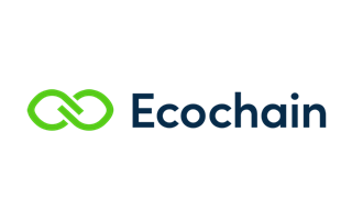 Ecochain Technologies